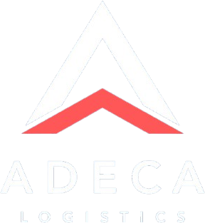 Adeca Logistics