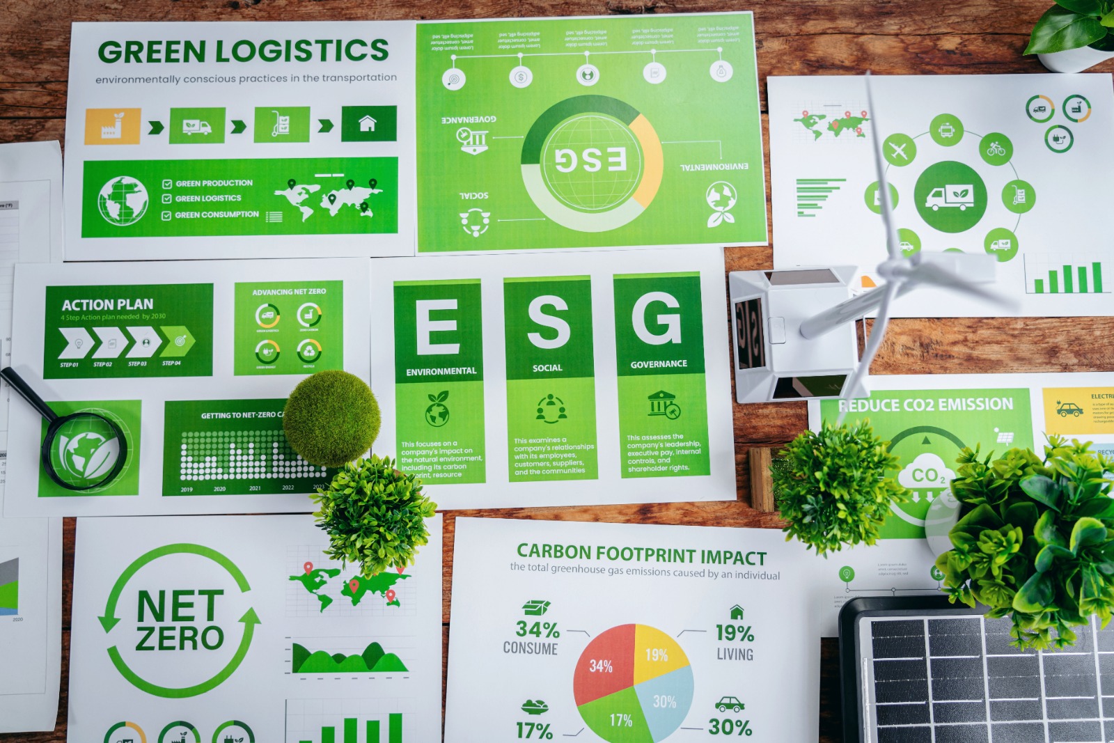 3. Ülke Taşımacılığı