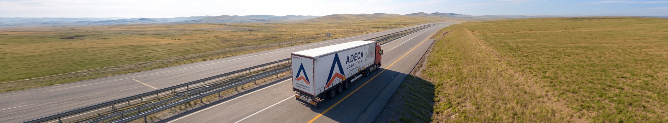 Gelecek İçin Taşıyoruz